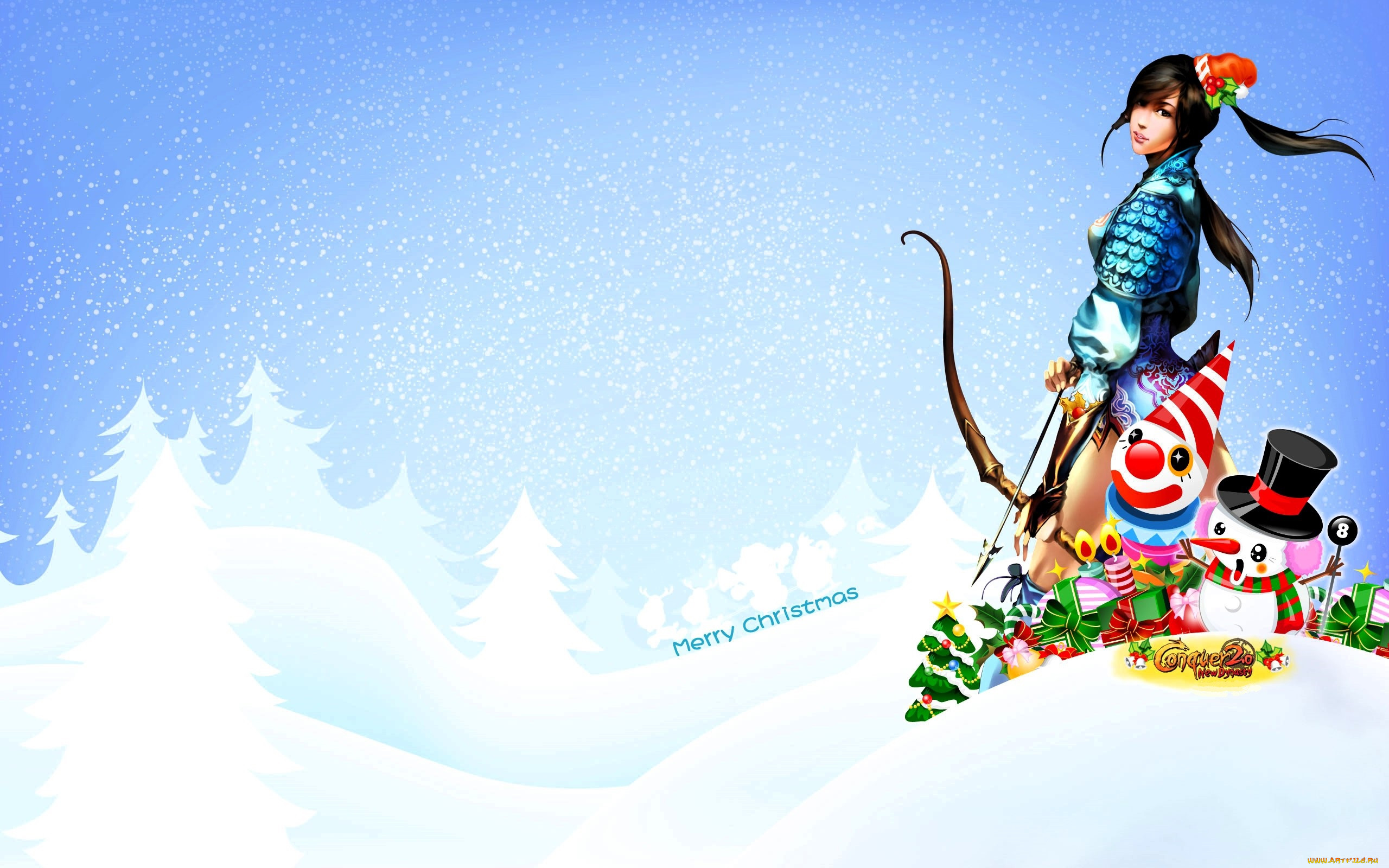 ����� ����, conquer 2 online,  new dynasty, �������, ���, ���������, ����, ����